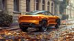 Автотовары